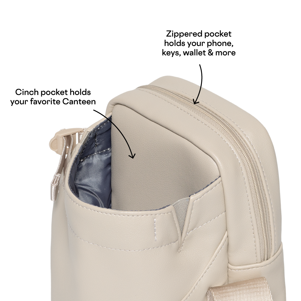 sling-f0 8b611ca00c05--Sling-LT-1.png