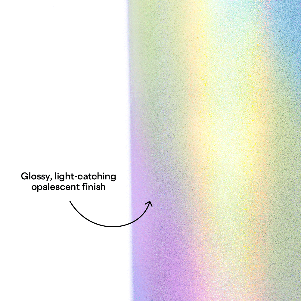 unicorn-magic-tumbler-p0 8b8ce417cff8--SRU-Finish.png