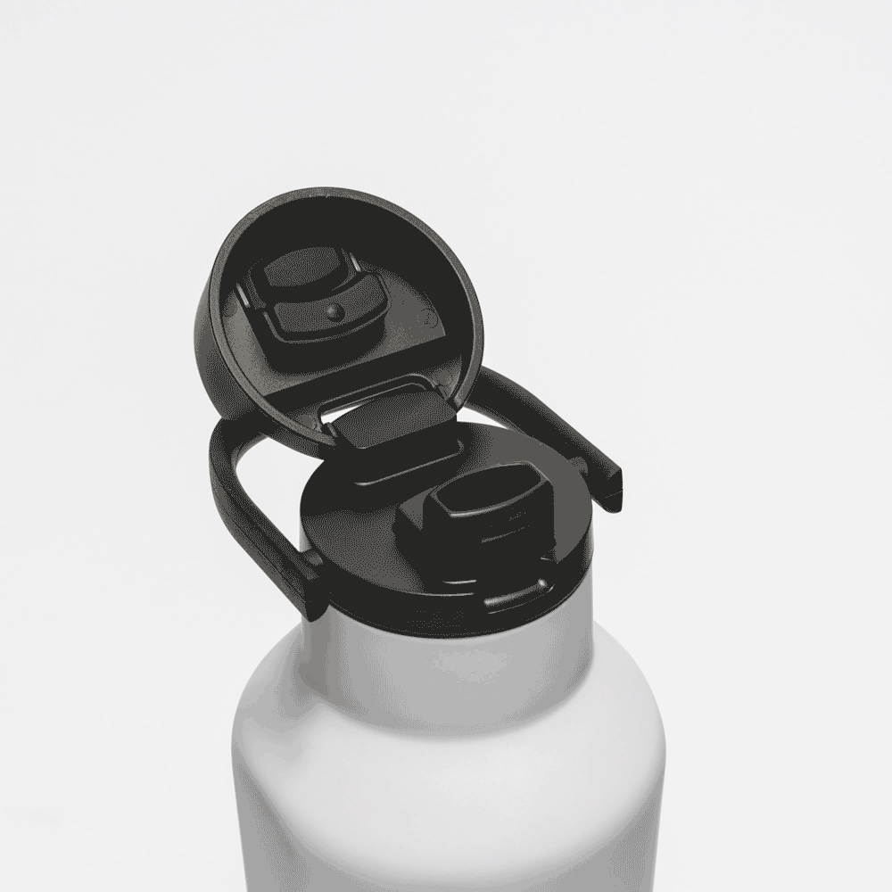 harry-potter-sport-canteen-n9 8c65ce205370--Flip-and-Sip-Cap-3.gif