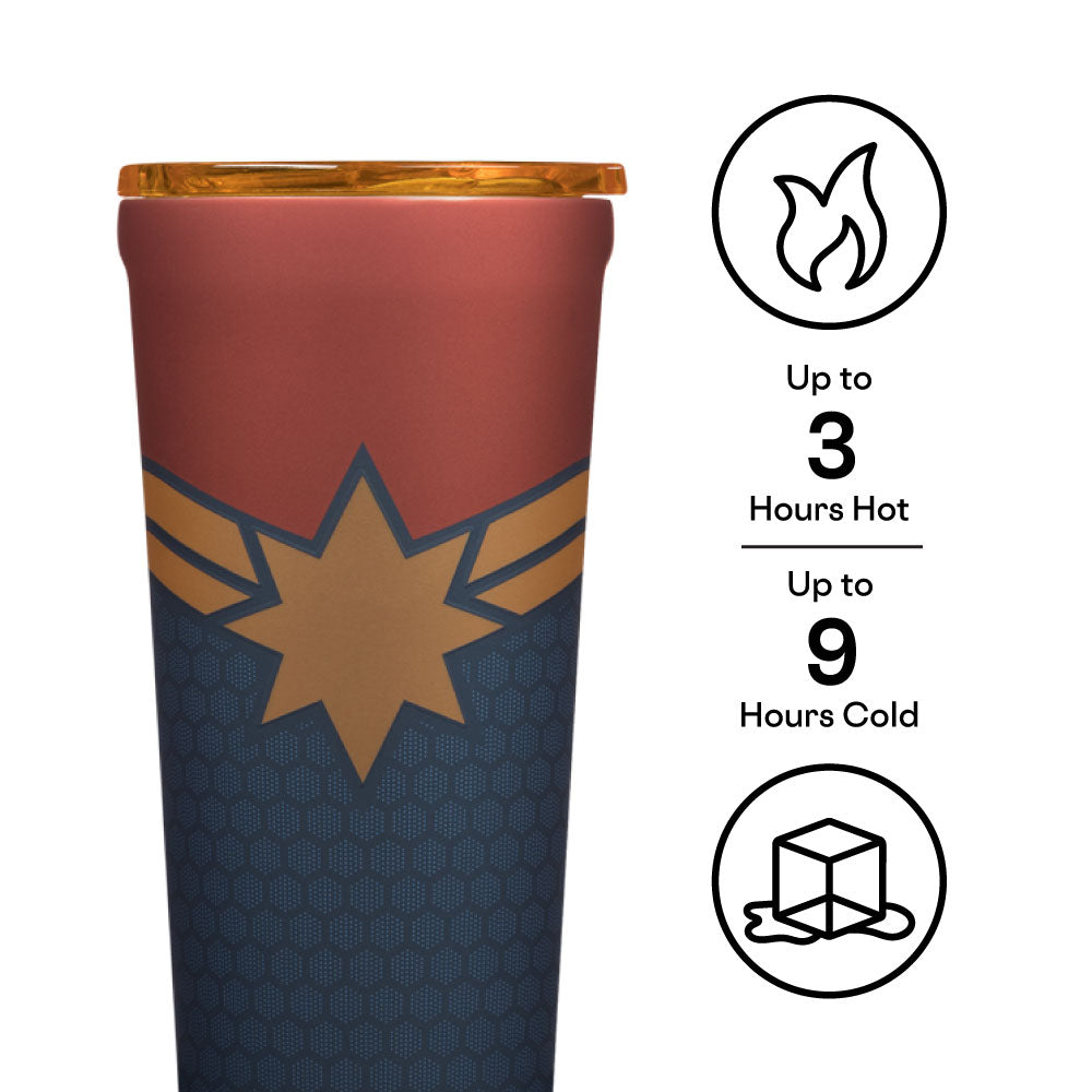 sale-marvel-tumbler-s3 8de2de780db6--MVL2124-CM-TFB.jpg