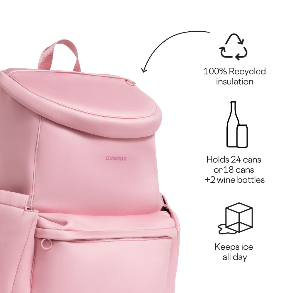lotus-backpack-cooler-a8 8eb62157eaf5--Lotus-PDP4.jpg