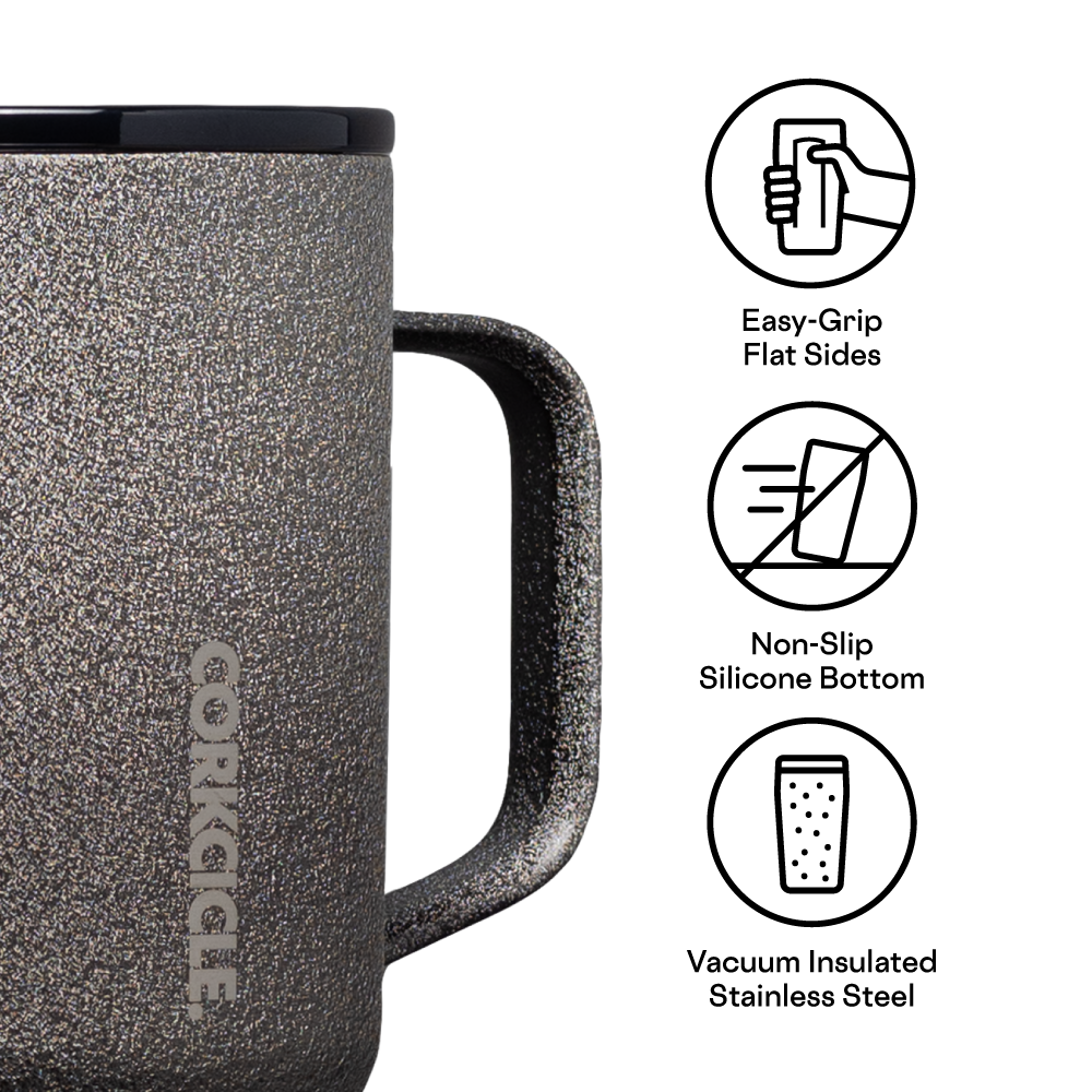 unicorn-magic-coffee-mug-u8 8ebe17e6ecaa--2516SSS-CFB.png