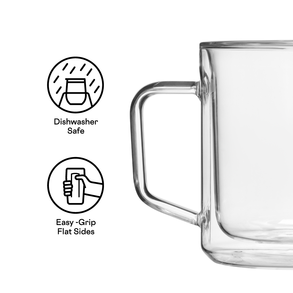mug-glass-set-2-t5 8f4e0e34e634--7501-CFB.png