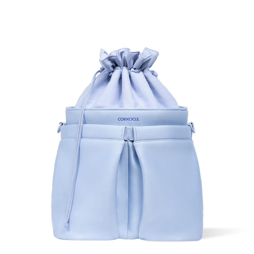 beverage-bucket-bag-h2 90BBB-S22-PN-12.png