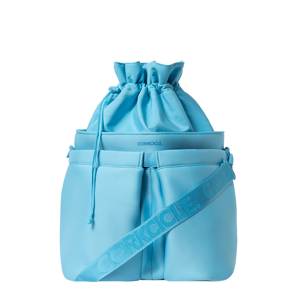 beverage-bucket-bag-h2 90BBB-W23-SN-1.png