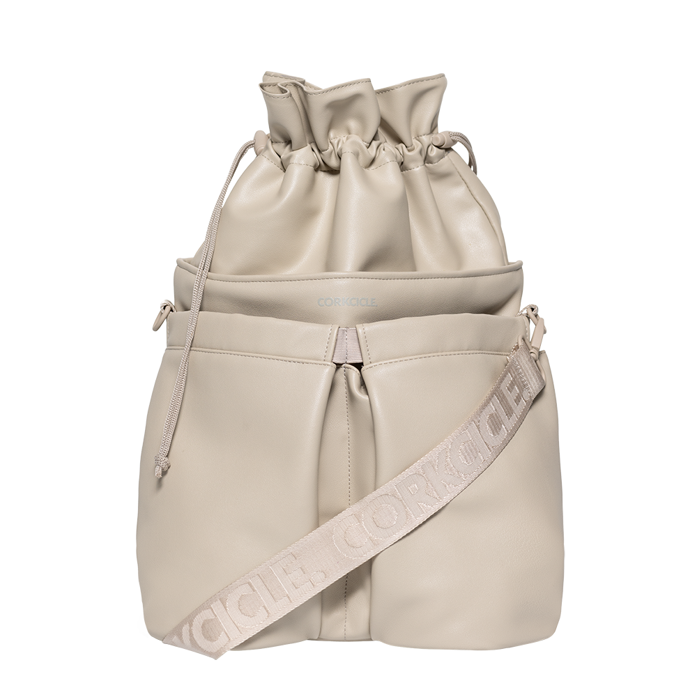 beverage-bucket-bag-h2 90BBB-W24-CLT-02.png