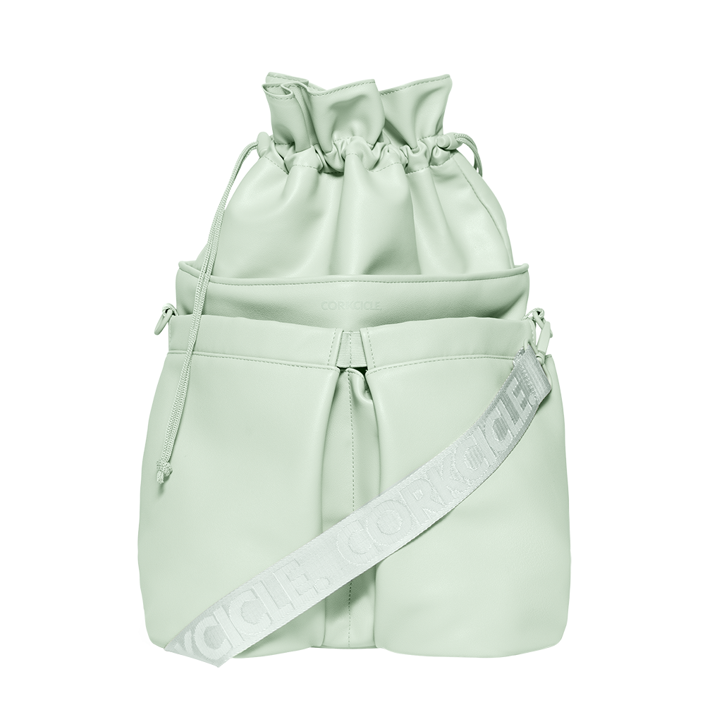 beverage-bucket-bag-h2 90BBB-W24-MSM-02.png