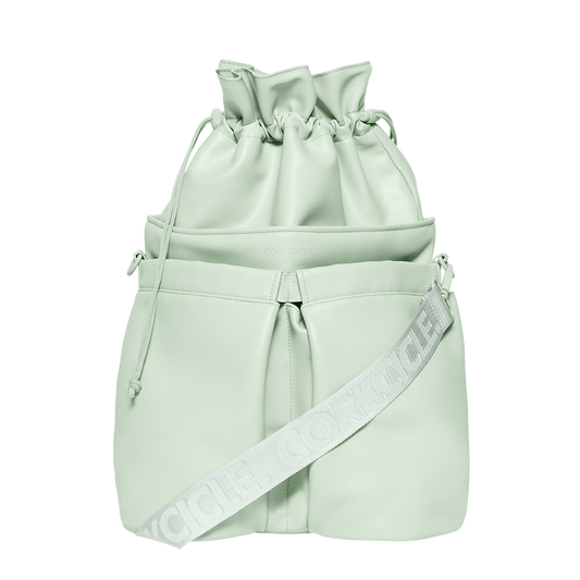 beverage-bucket-bag-h2 90BBB-W24-MSM-02.png