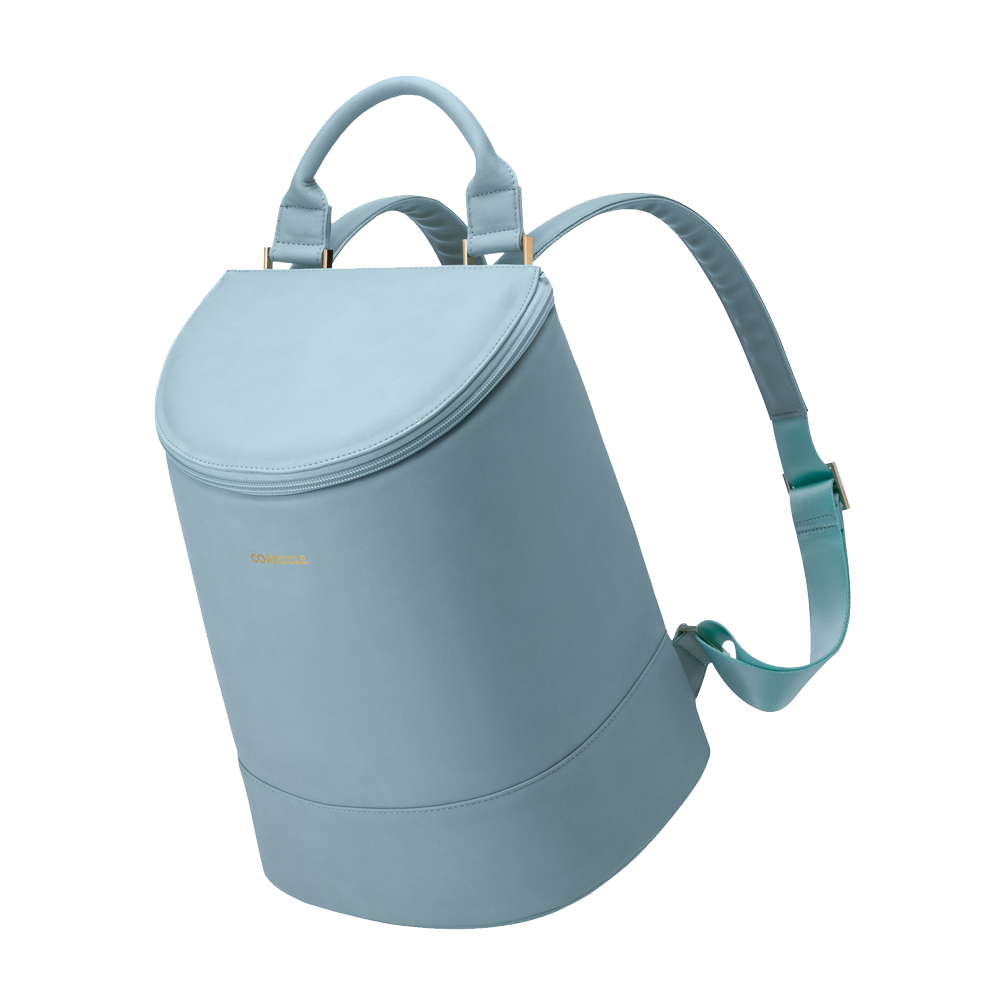 eola-bucket-cooler-bag-j8 90EB-W19-S_PDP.png