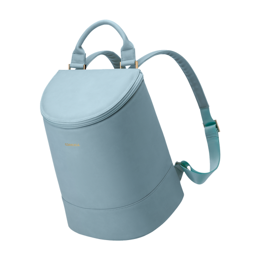 eola-bucket-cooler-bag-j8 90EB-W19-S_PDP.png