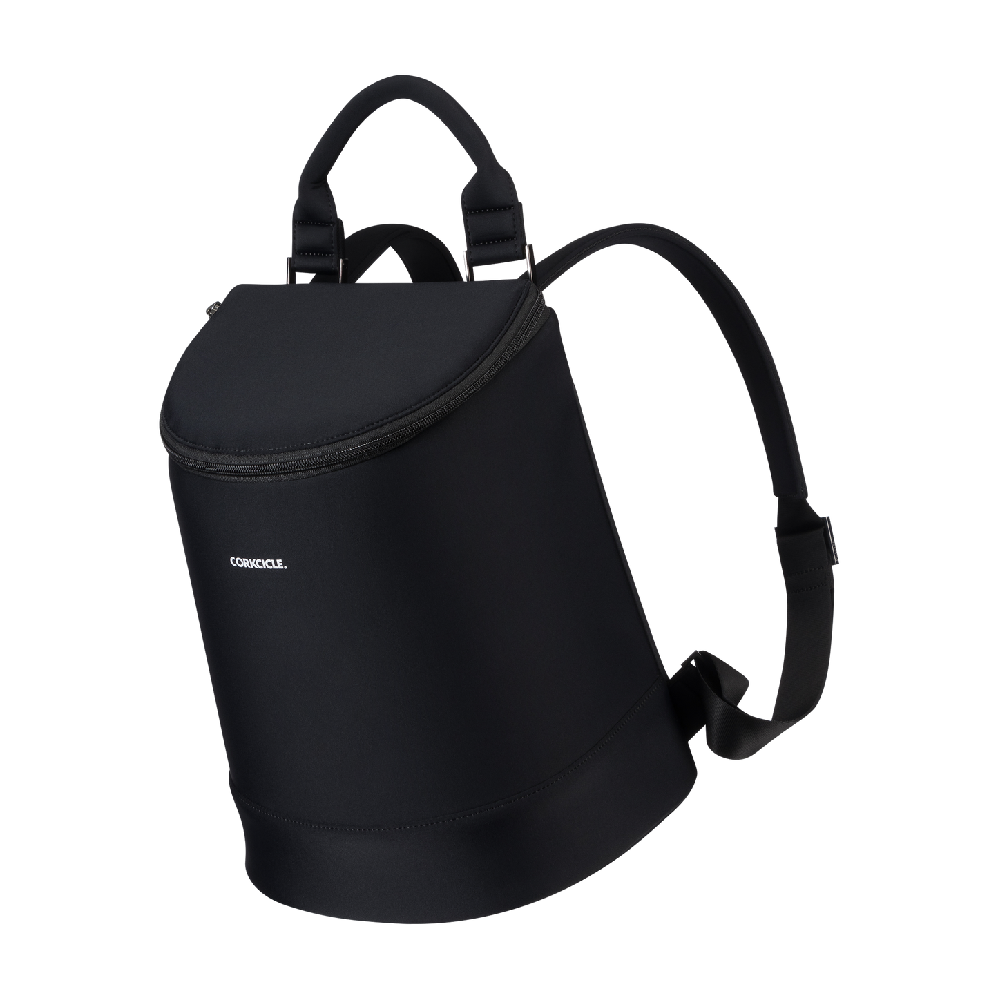 eola-bucket-cooler-bag-j8 90EB-W22-BN-1.png