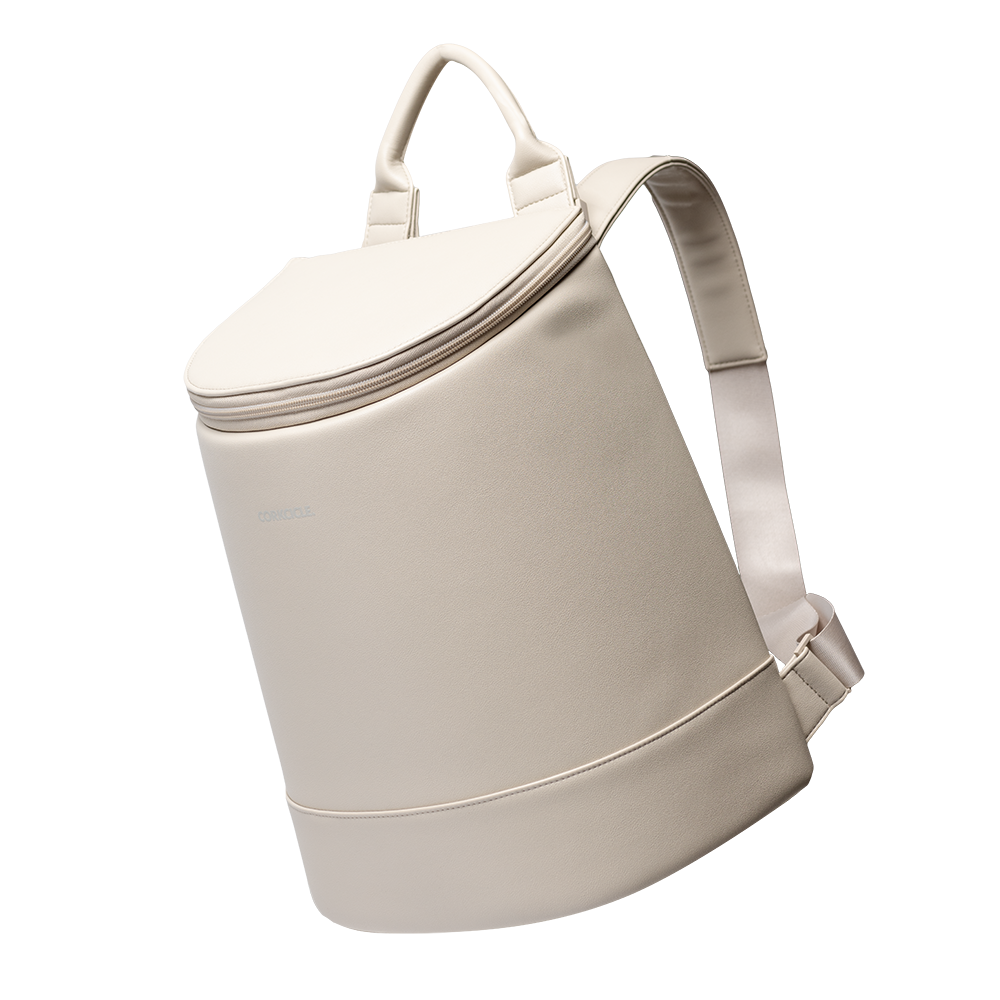 eola-bucket-cooler-bag-j8 90EB-W24-CLT-01-2.png