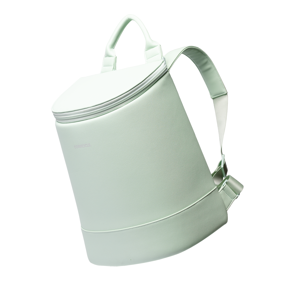 eola-bucket-cooler-bag-j8 90EB-W24-MSM-01-2.png