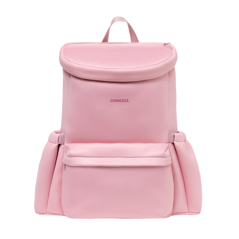 lotus-backpack-cooler-a8 90LP-S22-ORN-1.png