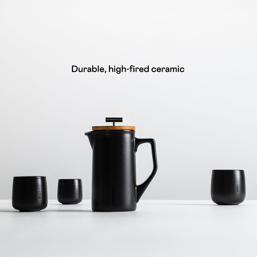 cafe-cups-s8 90ae16d0cdbe--cafe-cup-lifestyle2.jpg