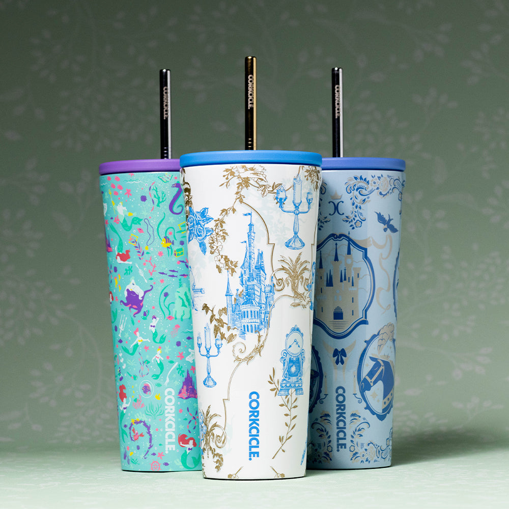 disney-princess-cold-cup-e5 9194e0cff1f1--DIS2224-LIFESTYLE.jpg