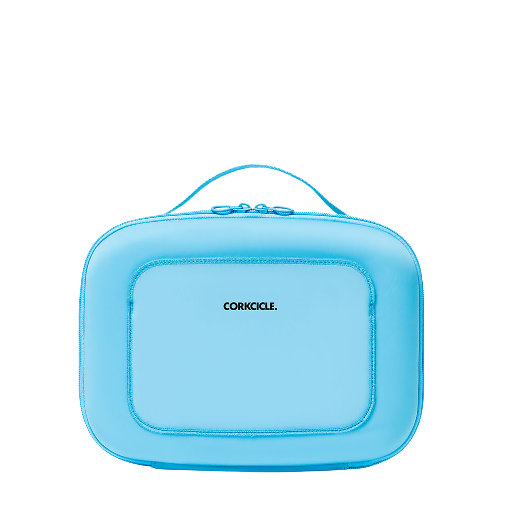 lunchpod-c2 91LP-S23-SN-hero.png