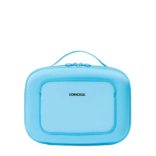lunchpod-c2 91LP-S23-SN-hero.png