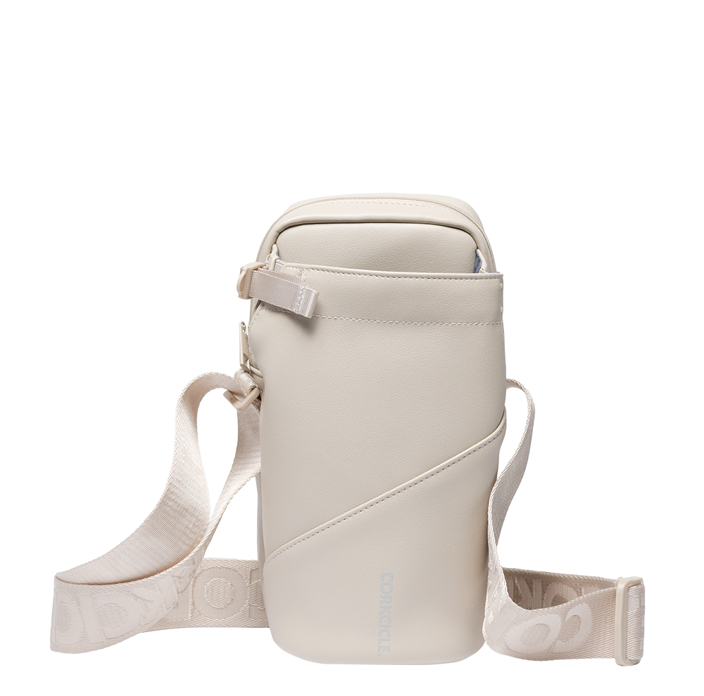 sling-f0 92S-W25-L-01.png