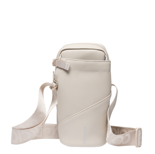 sling-f0 92S-W25-L-01.png