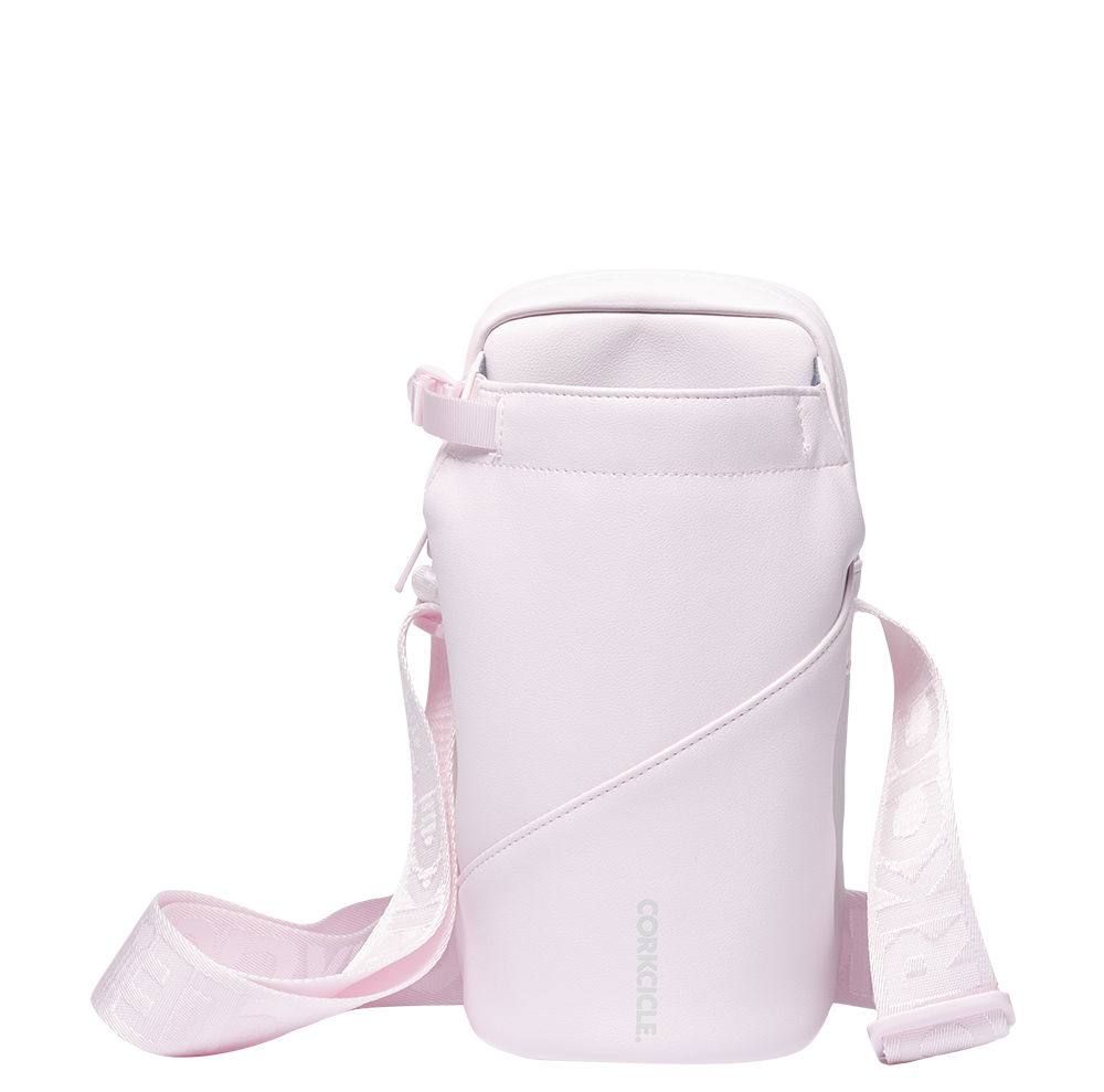 sling-f0 92S-W25-RQ-01.png