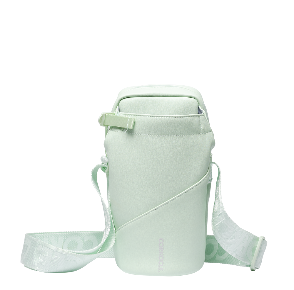sling-f0 92S-W25-SM-01.png