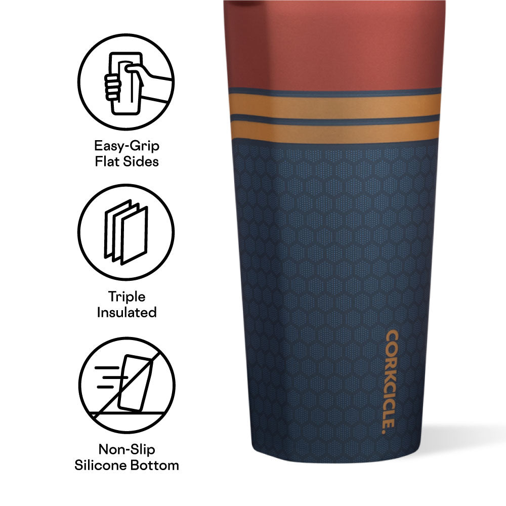 sale-marvel-tumbler-s3 94bbe243f516--MVL2020-CM-TFB.jpg