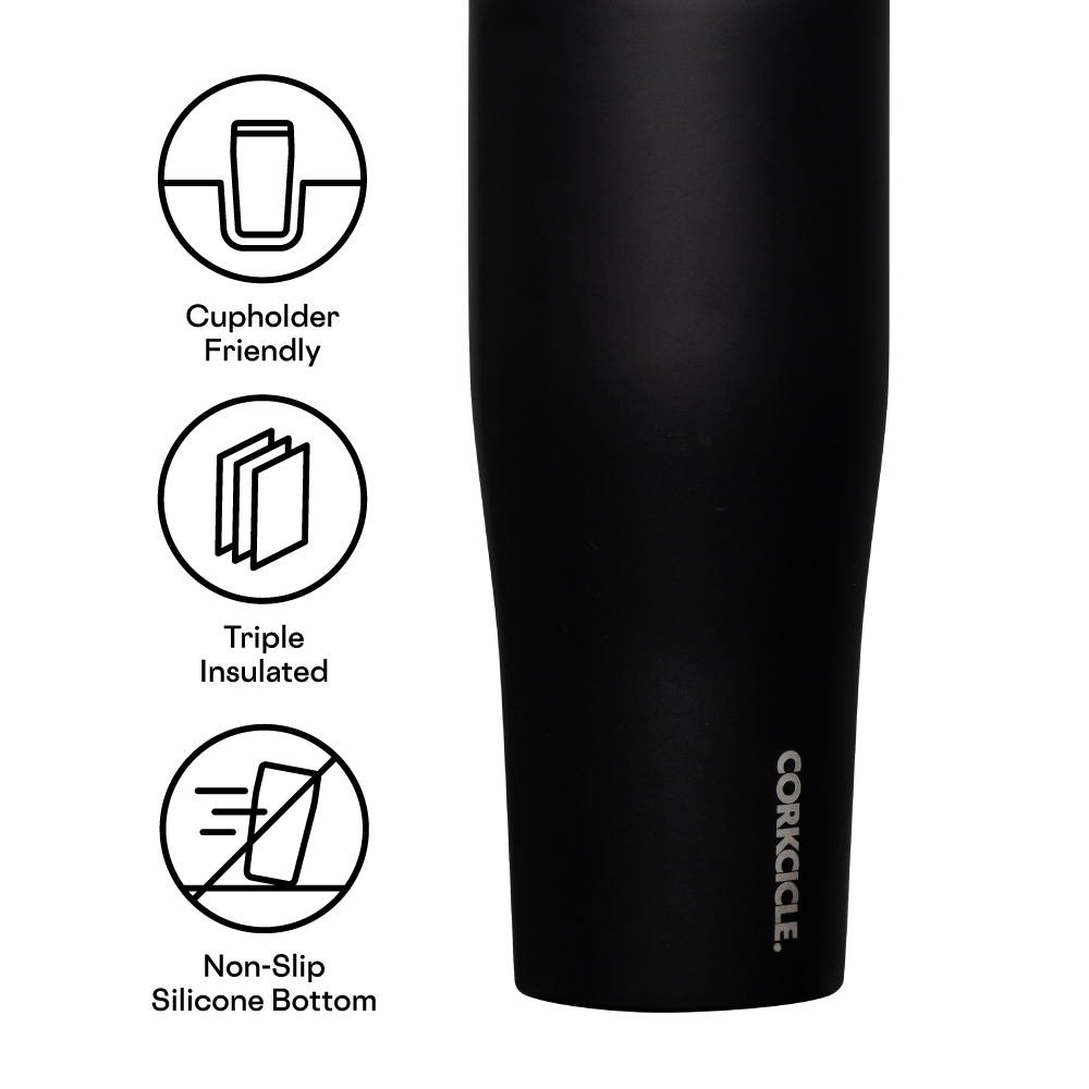 go-cup-xl-i1 94e8a5b9b2cb--2830MB-PDP2.png