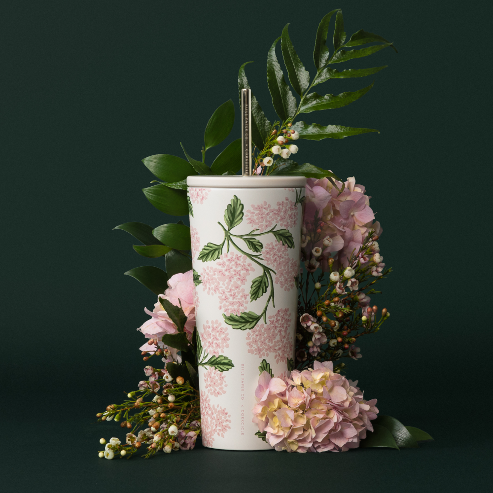 rifle-paper-co-cold-cup-j6 94f42c08a53b--PDP-2.png
