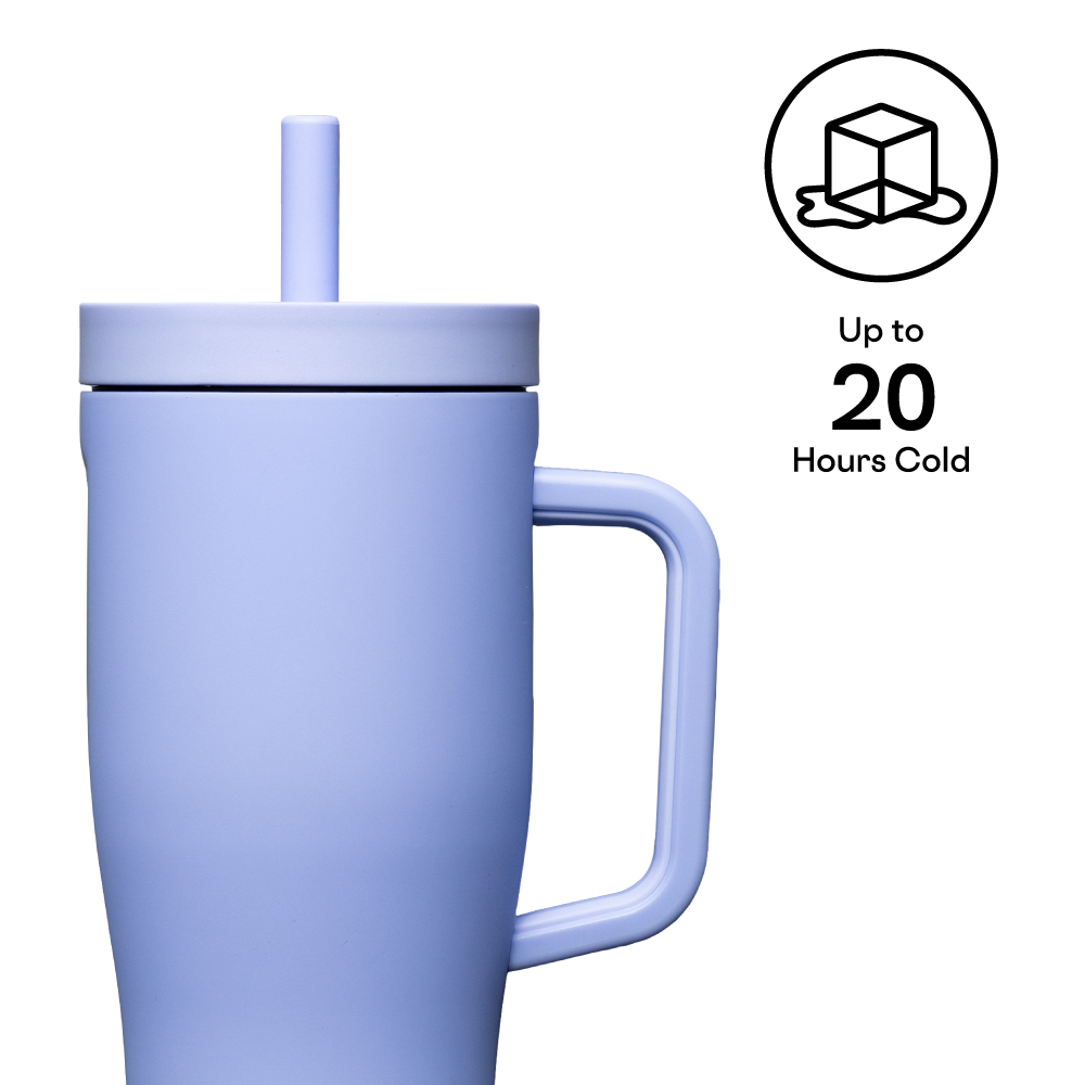 leakproof-cruiser-m6 95d383af5269--2222PN-B.png