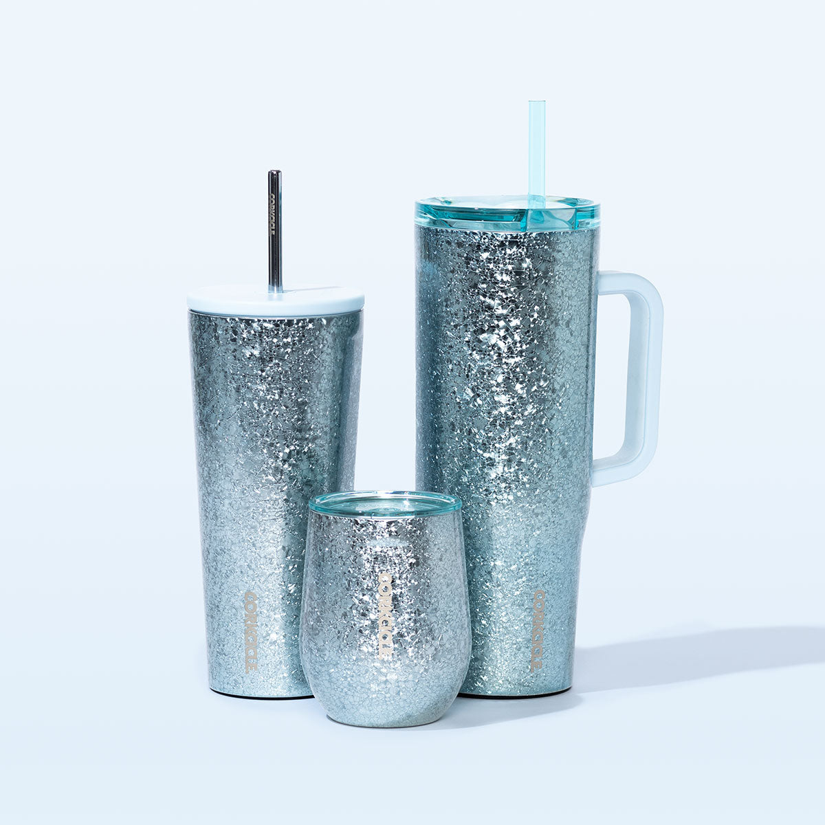 unicorn-magic-stemless-n3 965ba2136615--25-1-IceBreaker-LAB001-1x1.jpg