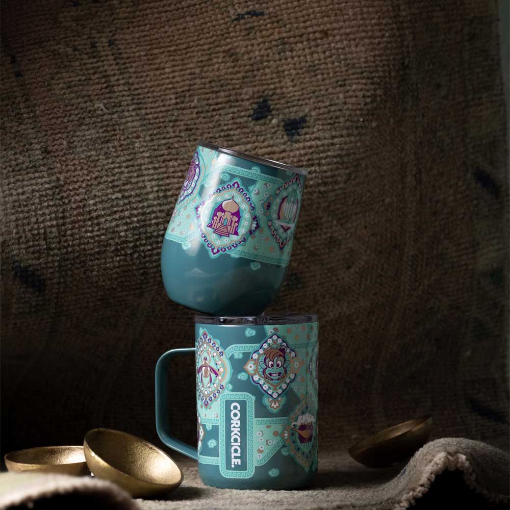 sale-disney-princess-stemless-cup-r7 9856802c7a22--disney-princess-mug-stemless-jasmine-lifestyle.jpg