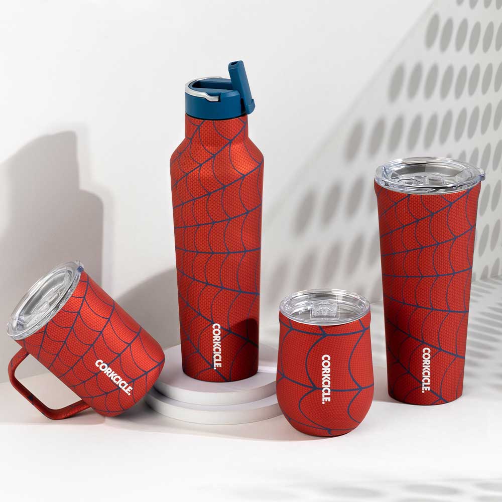 marvel-coffee-mug-o1 9a8ceba28243--spider-man-collection-lifestyle-2.jpg