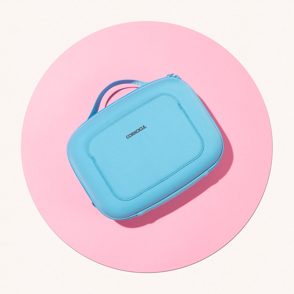 lunchpod-c2 9ae2c0af5913--91LP-S23-SN-lifestyle.jpg