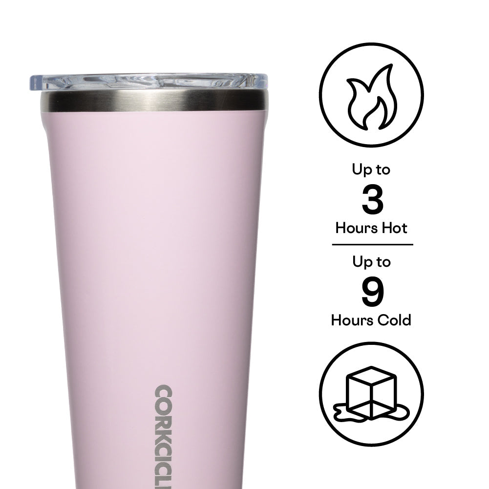 classic-tumbler-i8 9b1b05f02db8--Temperature-Retention-copy-35-1-100.jpg