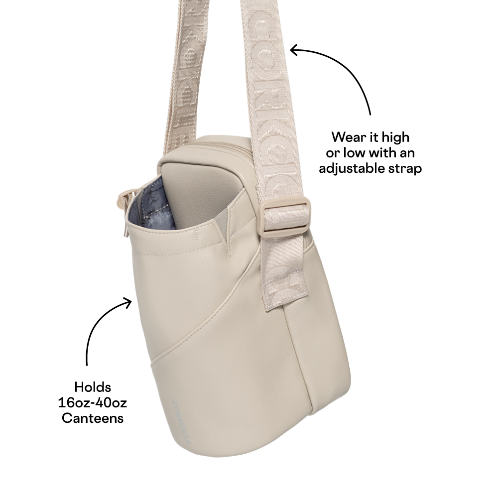 sling-f0 9b3e0ef3c5db--Sling-LT-2.png