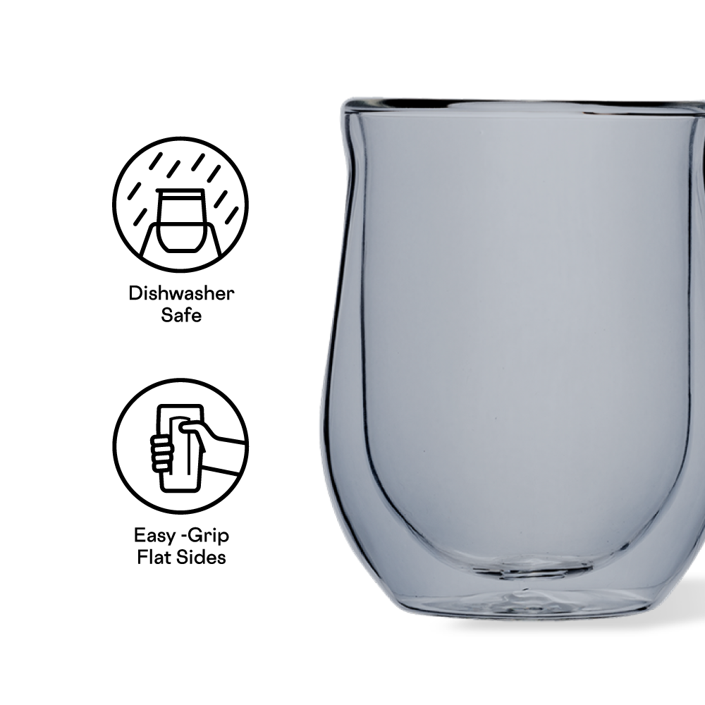 stemless-glass-set-2-l3 9c06e108e4d9--7101G-CFB.png