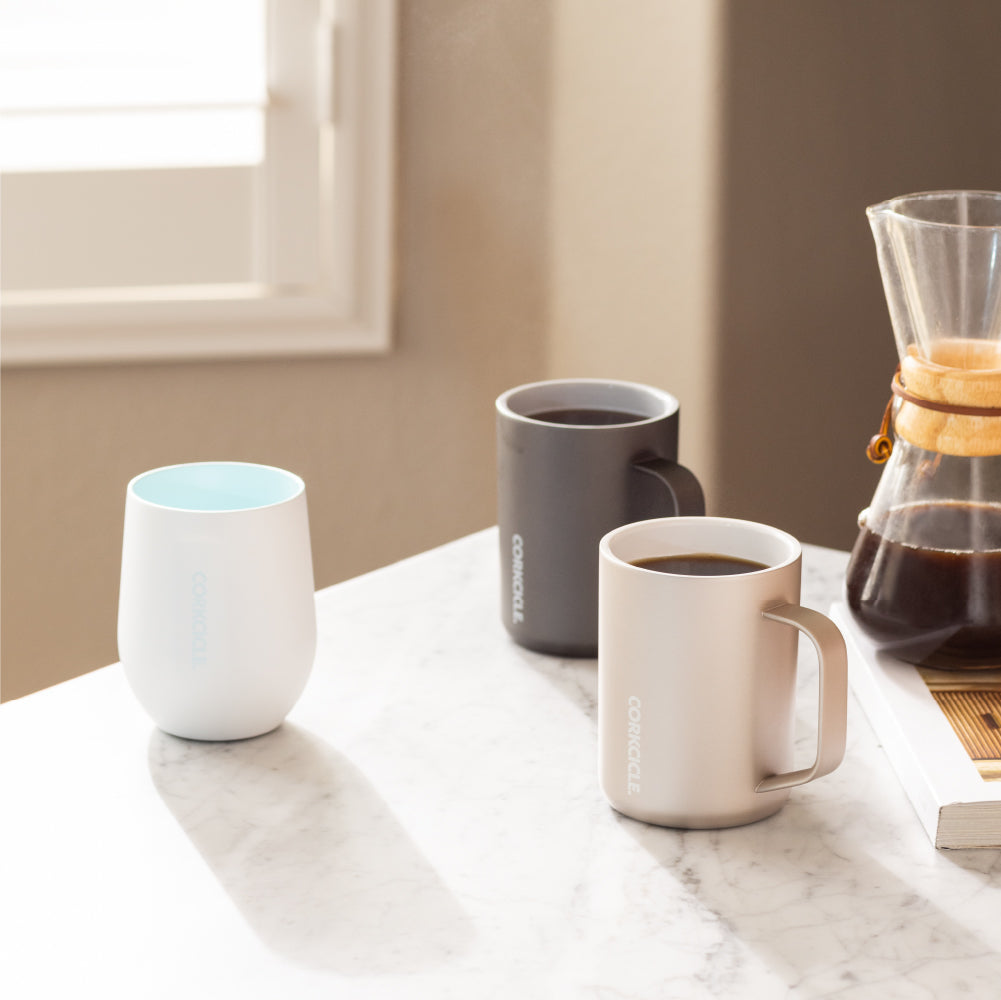 pure-taste-mug-m2 9c0a94c89385--Artboard-5-100.jpg