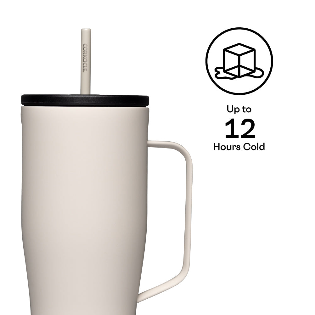cold-cup-xl-l2 9cd9ee41b1f4--2230CLT-PDP-3.jpg