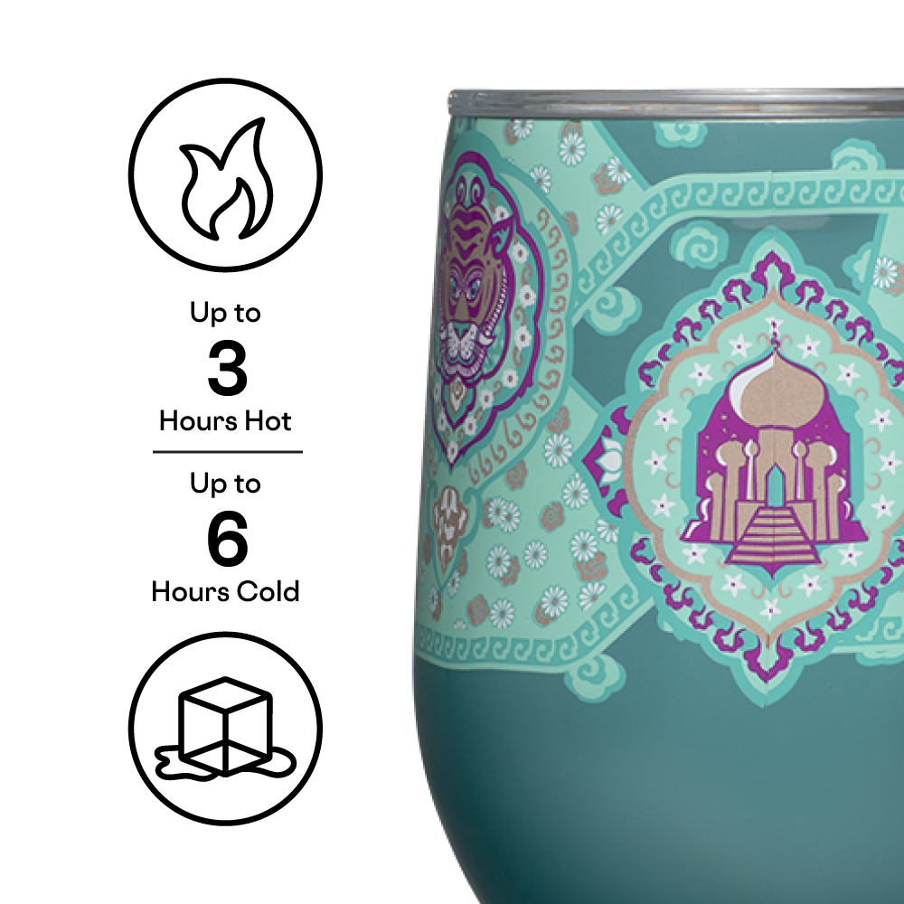 sale-disney-princess-stemless-cup-r7 9ce4deaeaad0--DIS2312DP-J-TFB.png