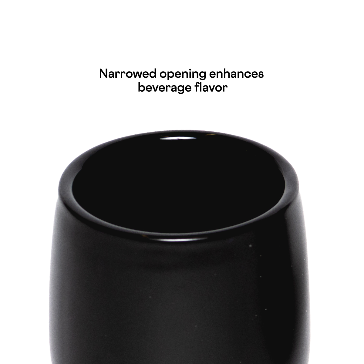 cafe-cups-s8 9d1d4cb089d4--cup-open-pdp.png