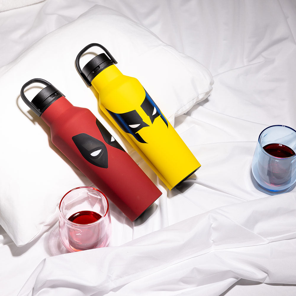 deadpool-and-wolverine-drinkware-r4 9f1785a79f1e--DeadpoolWolverine-PDPLifestyle3.jpg