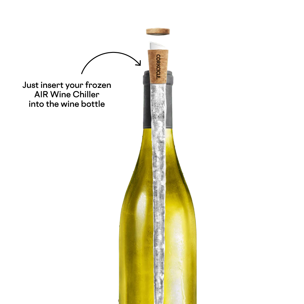 corkcicle-air-s6 Air-PDP-3.png