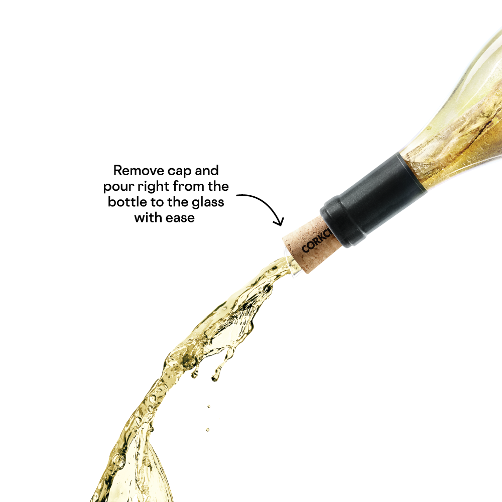 corkcicle-air-s6 Air-PDP-4.png