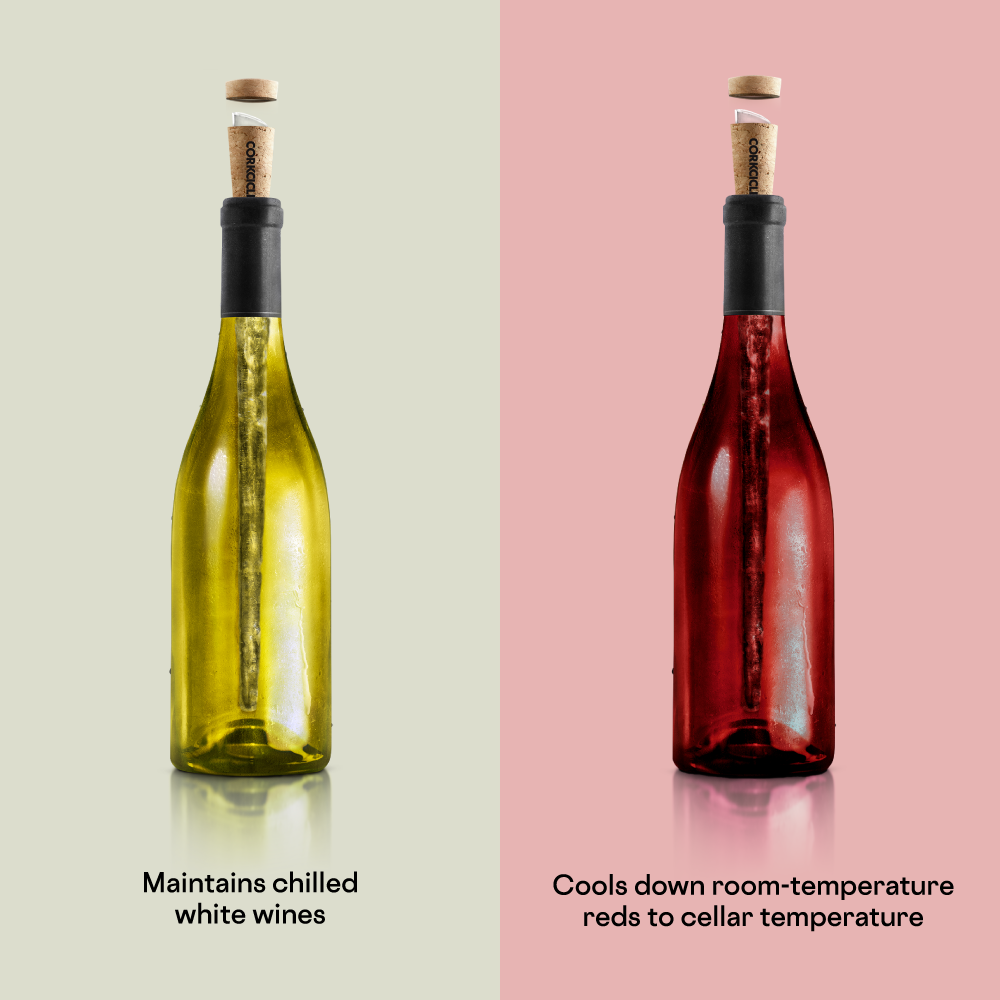 corkcicle-air-s6 Air-PDP-5.png