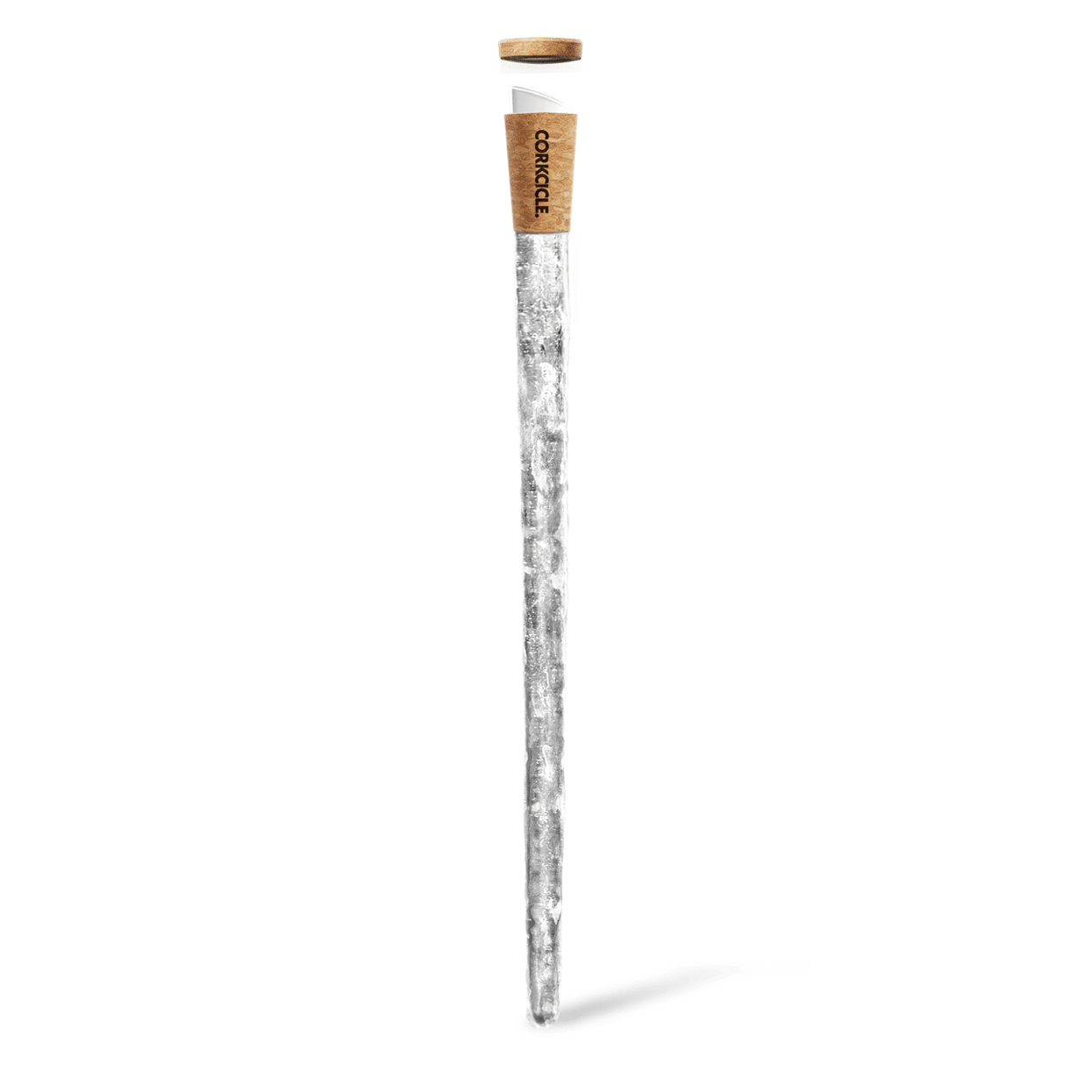 corkcicle-air-s6 Air_88415e90-7ca6-43d3-b075-23518854ce9b.png