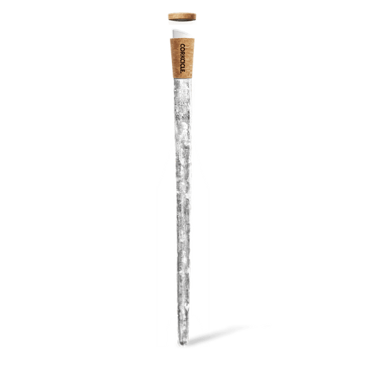 corkcicle-air-s6 Air_88415e90-7ca6-43d3-b075-23518854ce9b.png