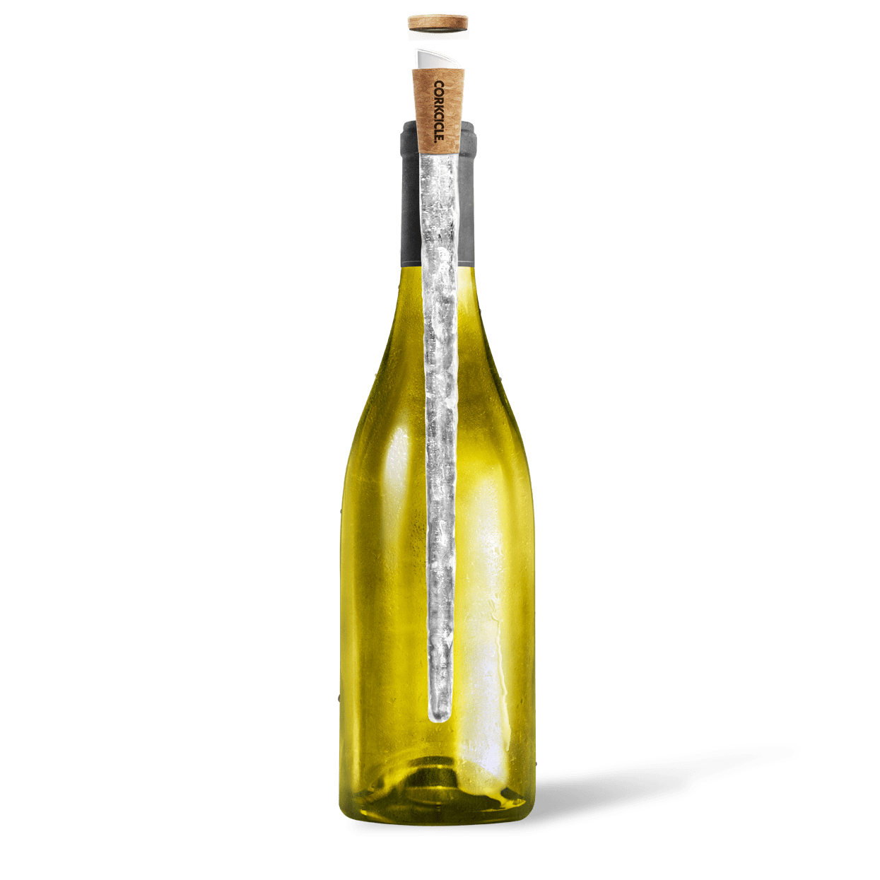 corkcicle-air-s6 Air_InBottle_b0027bdf-22b4-4927-80c7-592ff589e868.png