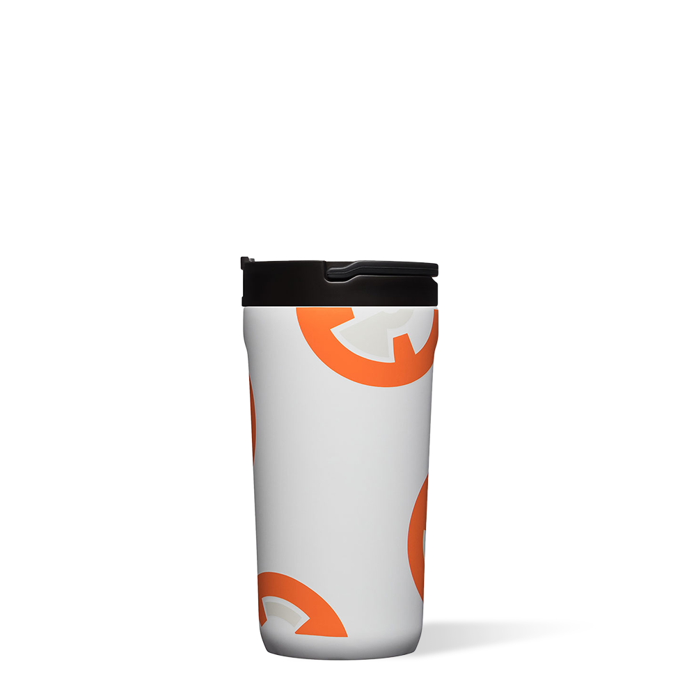 star-warstm-kids-cup-l1 BB8_KidsCup4_631d9e24-645f-4052-9757-150e78d967a5.png