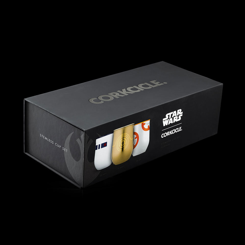 star-warstm-droids-stemless-set-3-q1 Box_closed.jpg